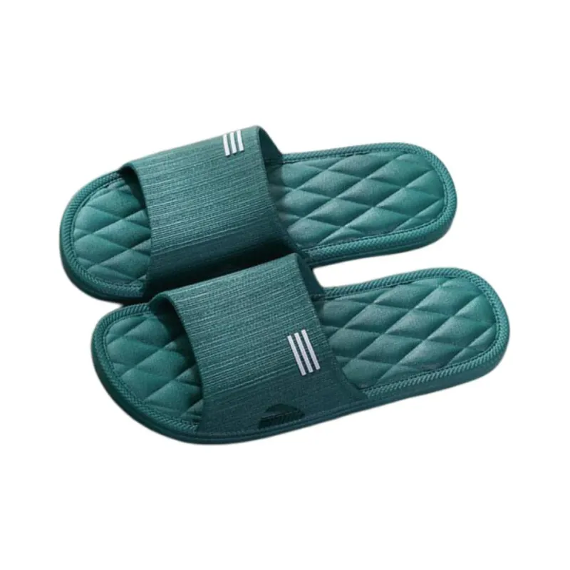 ALPLUME Slippers / Home Slippers-5
