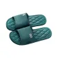 Three Stripes Jasper