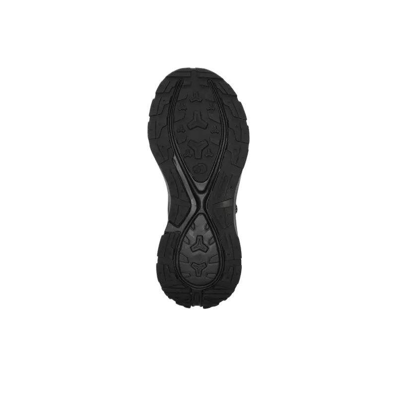 Discovery Expedition Bergen High Top Hiking Shoes Unisex-11