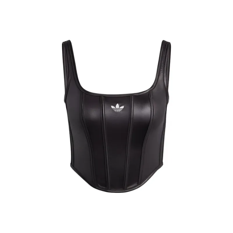 Adidas Originals Corset-0