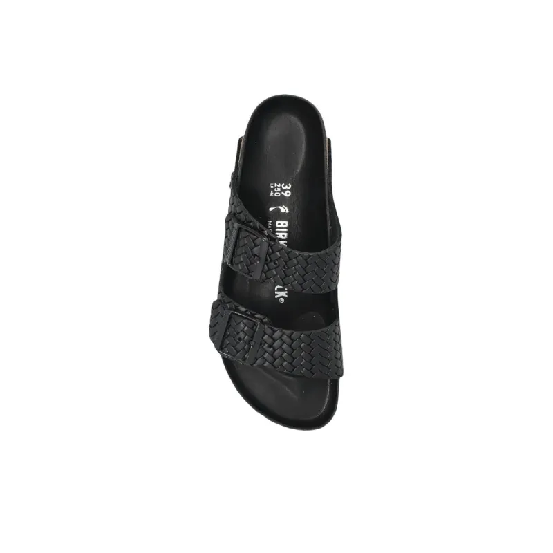 Birkenstock Arizona Sandals-3