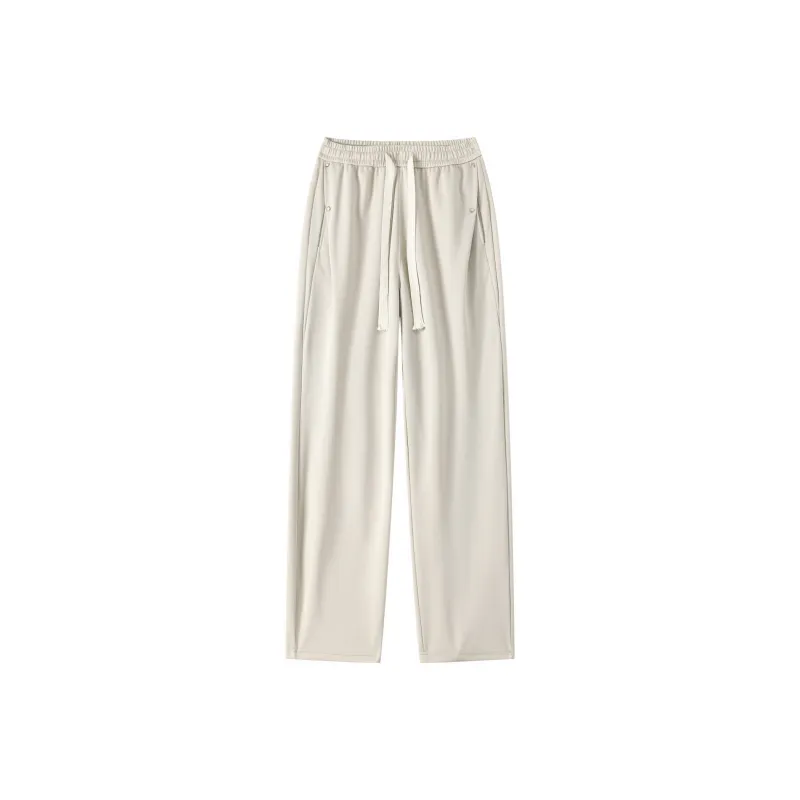 The Simpsons Casual Pants Unisex-18