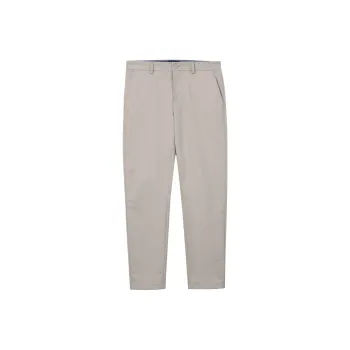 NAUTICA Casual Pants Men