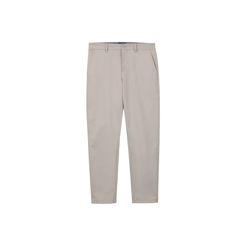 NAUTICA Casual Pants Men-0