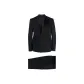 Clothing Sets (Dark Blue)