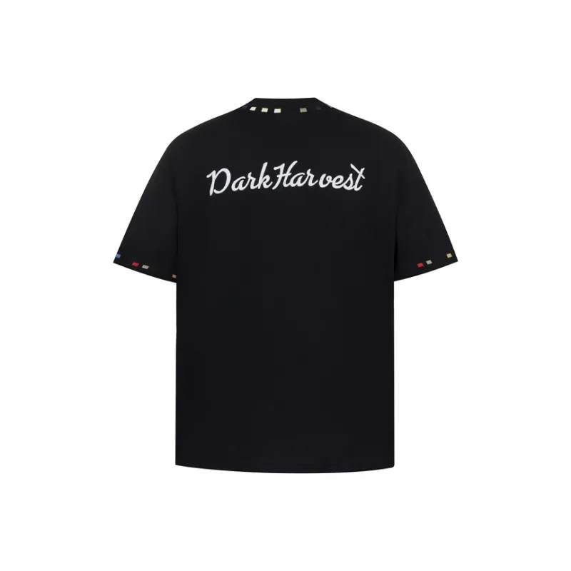 BONAS T Shirts Men-3