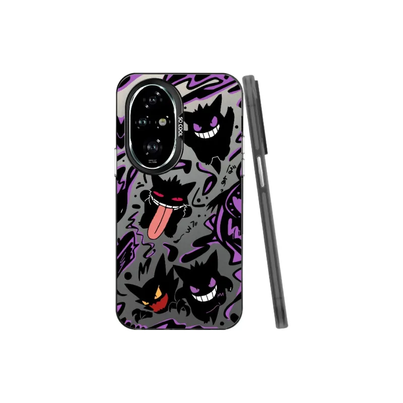 Baochengbao Phone Cases-9
