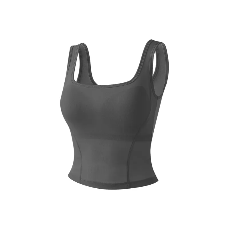 NEIZAIMIMA Women's Tank Tops-8