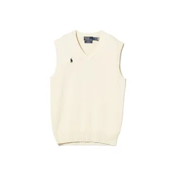 Polo Ralph Lauren X Beams Tank Tops Women's