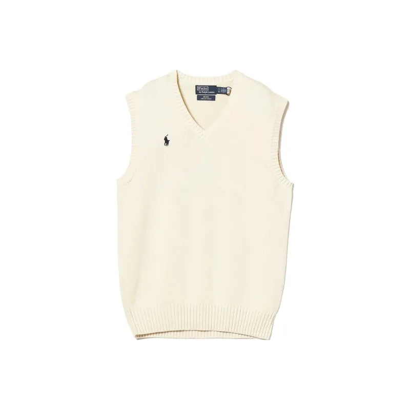 Polo Ralph Lauren X Beams Tank Tops Women's-0