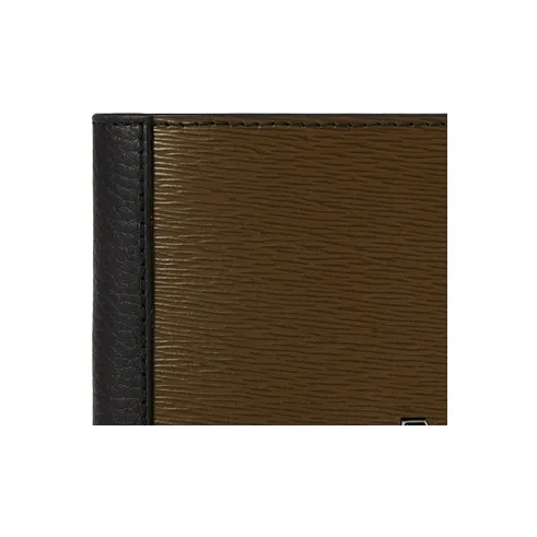 MICHAEL KORS Hudson Wallets-4