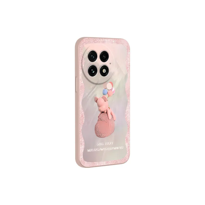 TUNAMEI Phone Cases-7