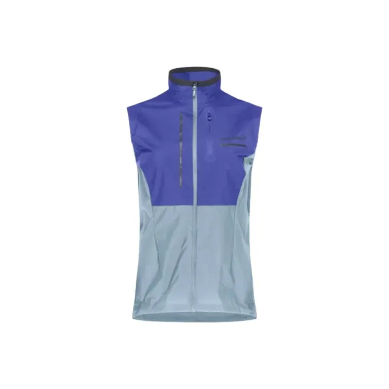 NORRONA Tank Tops Women's-6