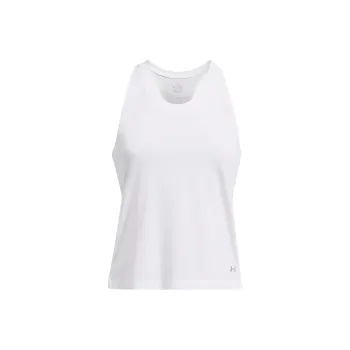 Under Armour Tank Top Women's White