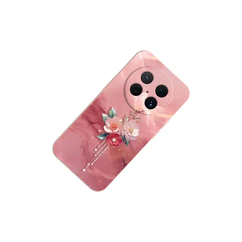 TUNAMEI Phone Cases-8