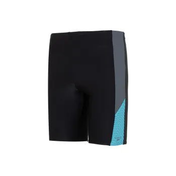 Speedo Swimming Shorts Men's Black