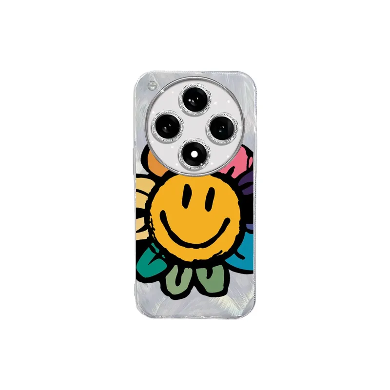 TUNAMEI Phone Cases-6