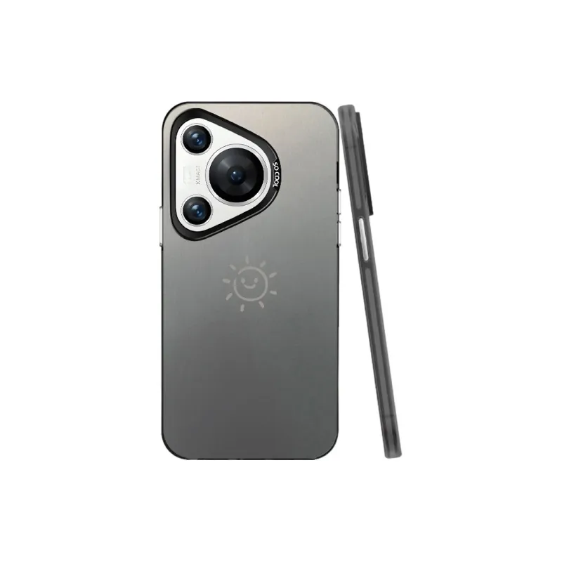 Baochengbao Phone Cases-6