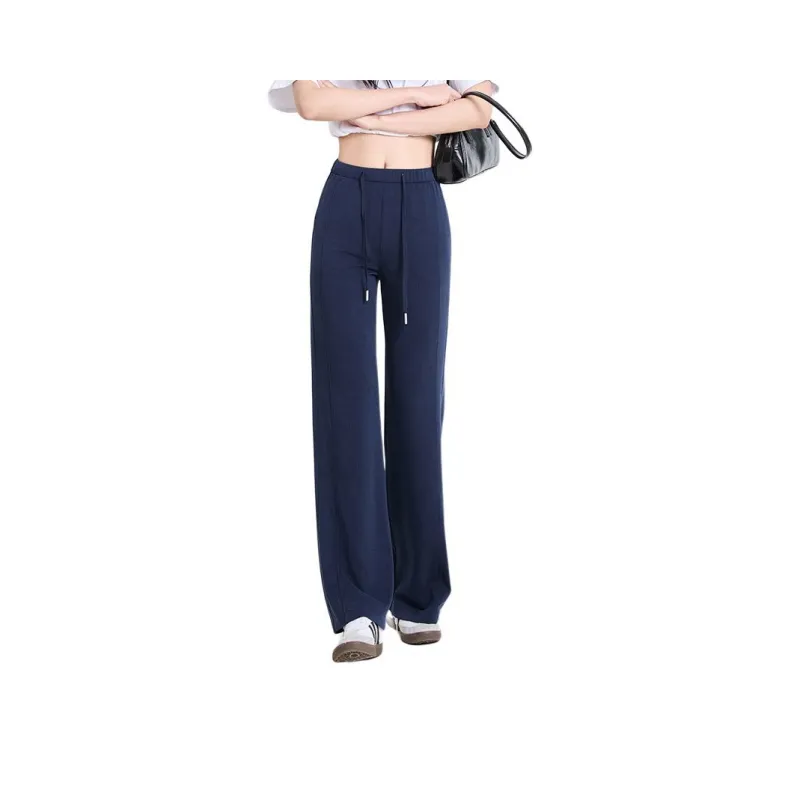 CASAMIA Casual Pants Women's-14