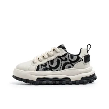 JANECO Slip Resistant, Abrasion Resistant, Breathable Low Top Casual Shoes Men's