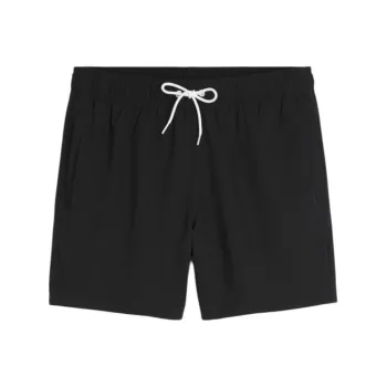 Hollister Swimming Shorts Men's
