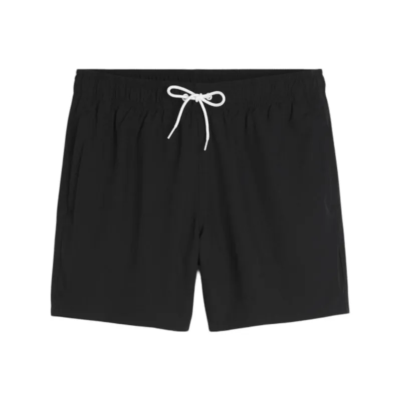 Hollister Swimming Shorts Men's-5