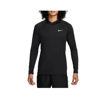 Nike Swim Essentials Hydro Guard Men'swimwear Men's Black/White