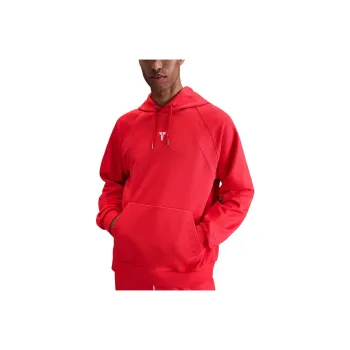 Nike Kobe Therma FIT Pullover Hoodie