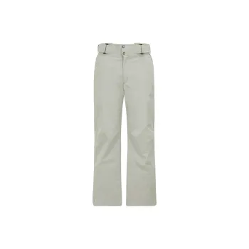 THE NORTH FACE M's Aspen Tech Heat Pants Casual Pants Men's Beige