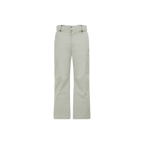 THE NORTH FACE M's Aspen Tech Heat Pants Casual Pants Men's Beige