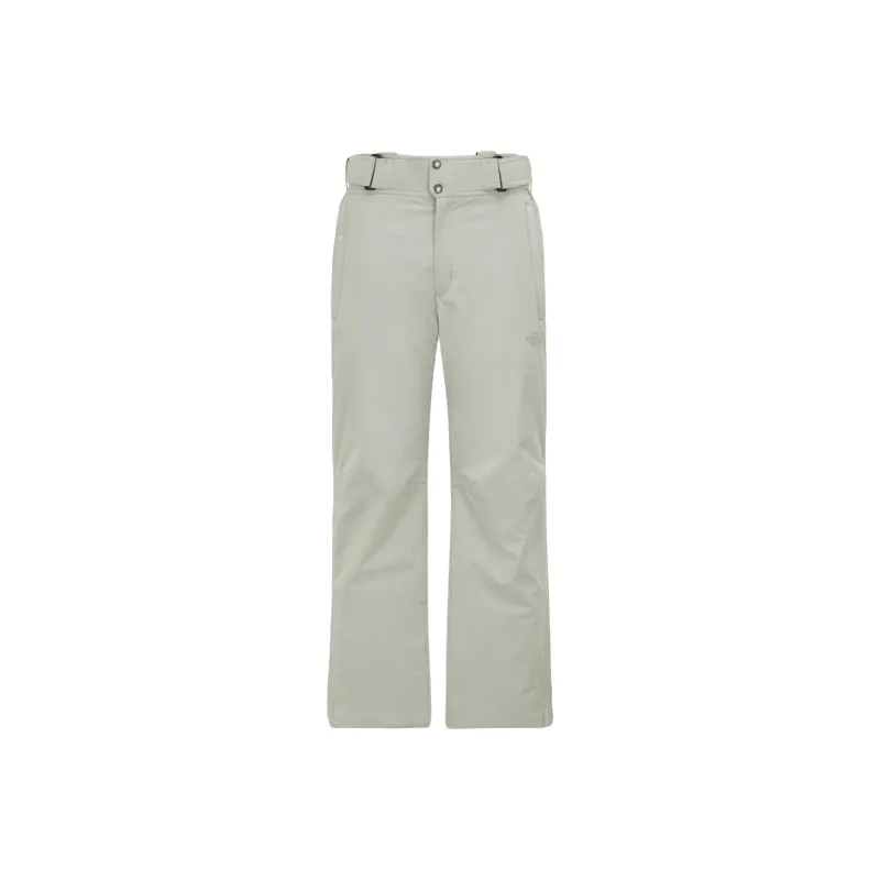THE NORTH FACE M's Aspen Tech Heat Pants Casual Pants Men's Beige-0