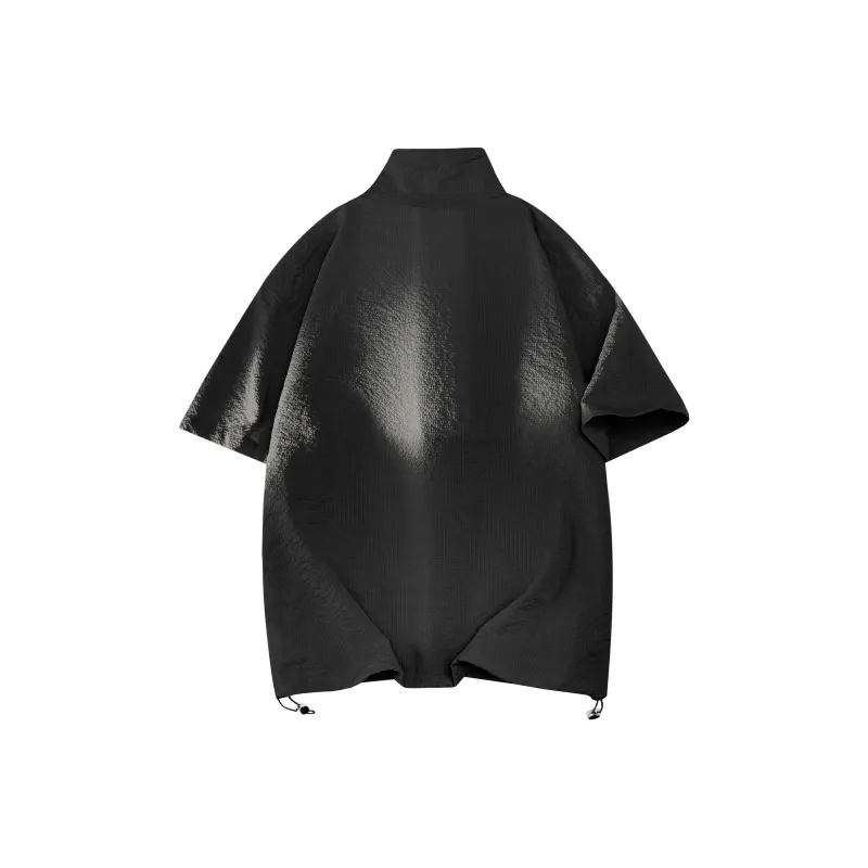 Supremo Cat T Shirts Unisex-1