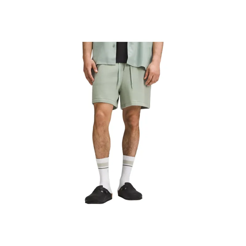Lululemon ABC Casual Shorts 5' Men's-26
