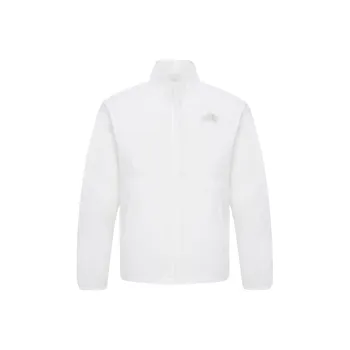 THE NORTH FACE Jackets Coats Men's White