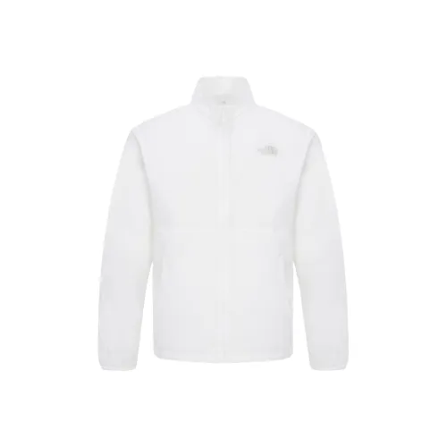 Mi Mi Sol Teen T-shirts for Kids Jackets Coats Men's White