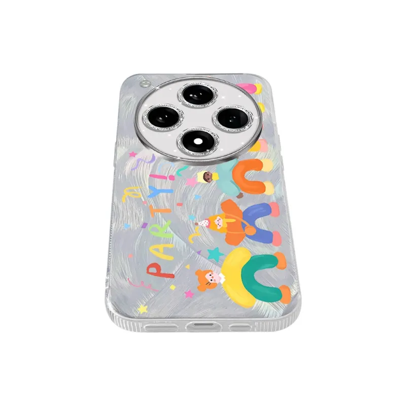 TUNAMEI Phone Cases-2