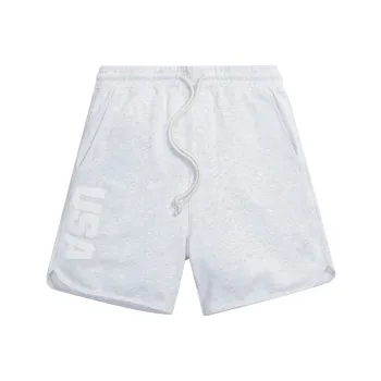 KITH For Team Usa 5 Rings Jordan Short