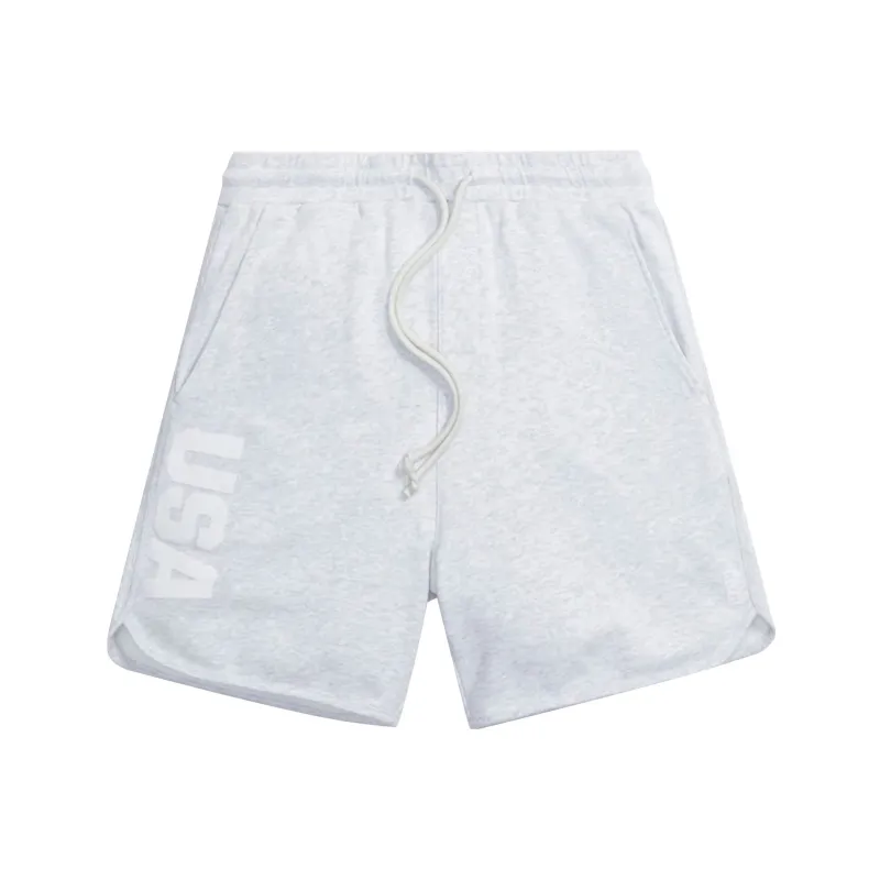 KITH For Team Usa 5 Rings Jordan Short-0