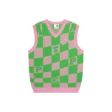 Pink PKZ