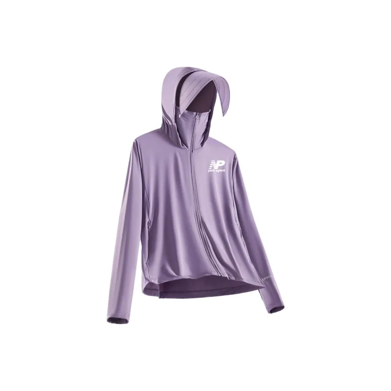 PERK EGLE Sun Protection Clothing Unisex-19