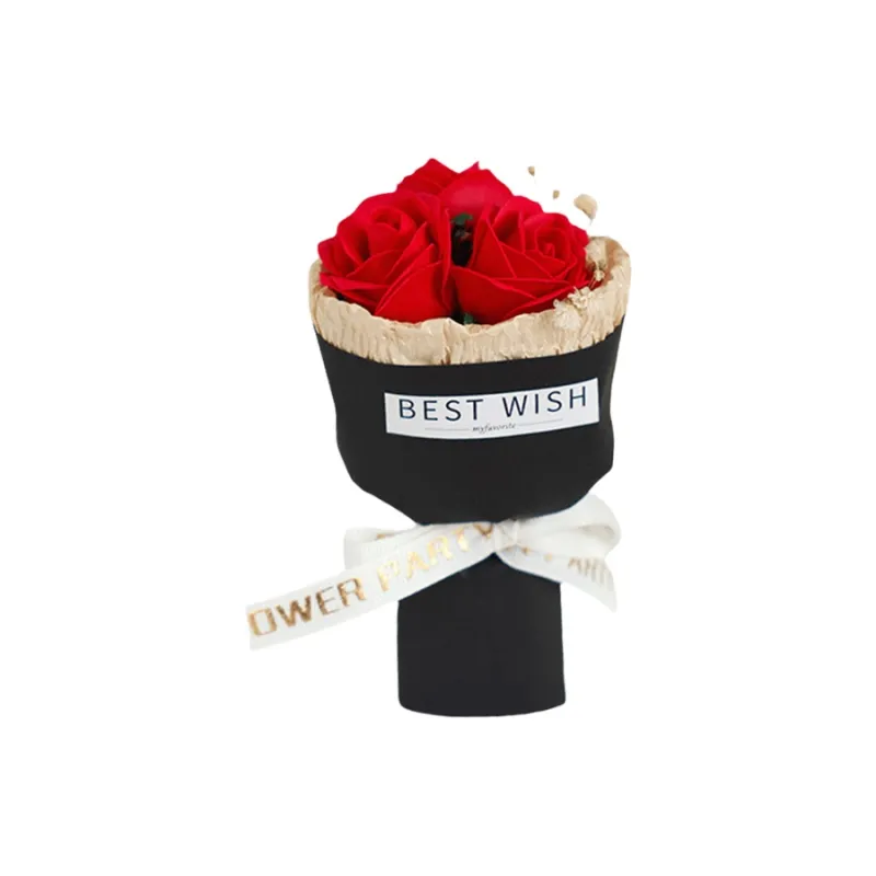 A good thing Gift Box Sets-3