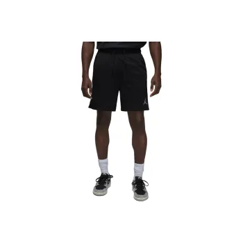Jordan Flight MVP Mesh Shorts Casual Shorts Men's Black