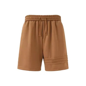 TONYBEAR Cargo Shorts Men