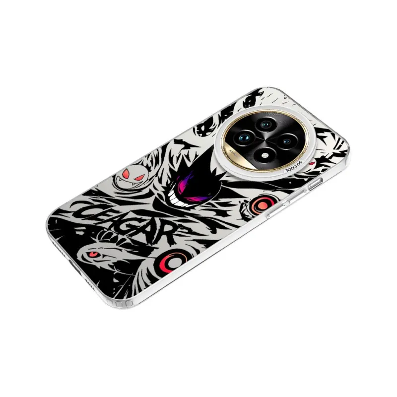 Baochengbao Phone Cases-13