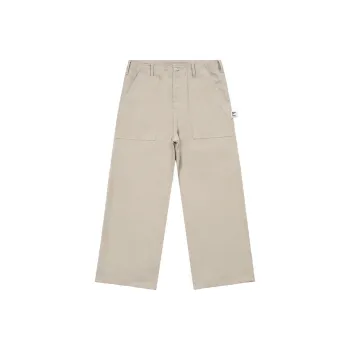 BELLKENIDEA Casual Pants Men