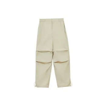 MLMR Casual Pants Unisex