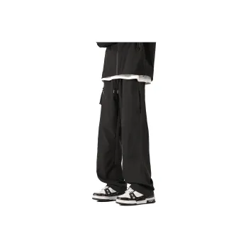 BIG TIME REGAL Casual Pants Unisex