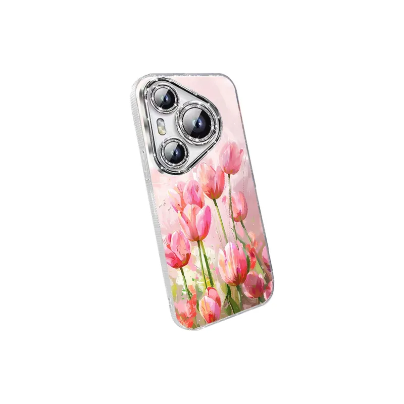 TUNAMEI Phone Cases-13