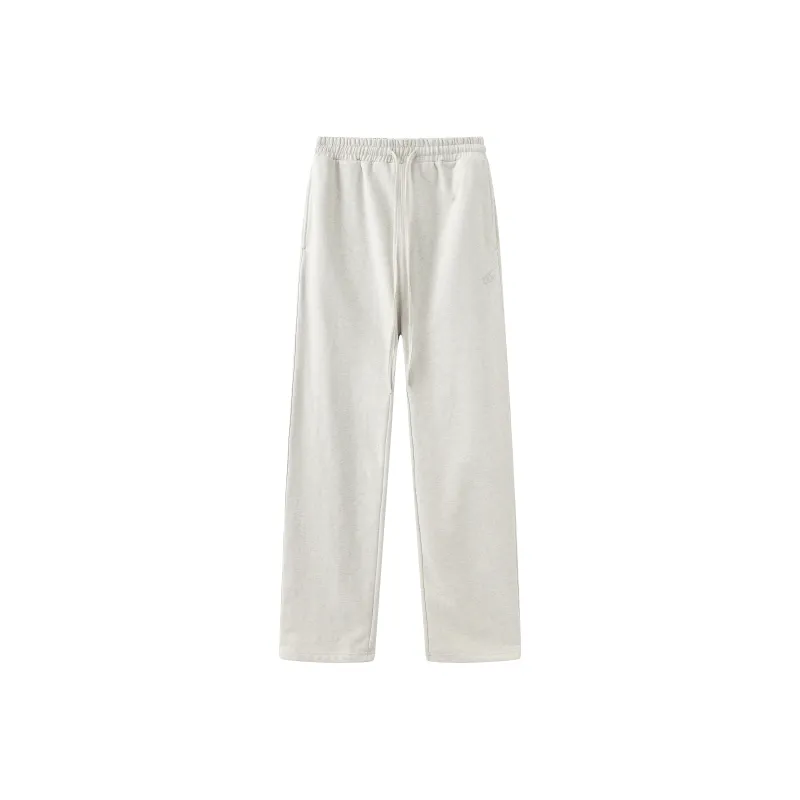 UNKNOWTAL Casual Pants Unisex-12