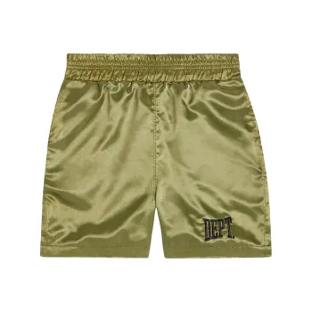 Gallery Dept. Jacky Boxing Shorts